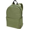Mochila para portátil urbana de 14" y 16 L de material reciclado con certificado GRS Personalizada 6130096 - Imagen 70