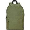 Mochila para portátil urbana de 14" y 16 L de material reciclado con certificado GRS Personalizada 6130096 - Imagen 72