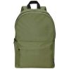 Mochila para portátil urbana de 14" y 16 L de material reciclado con certificado GRS Personalizada 6130096 - Imagen 73