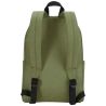 Mochila para portátil urbana de 14" y 16 L de material reciclado con certificado GRS Personalizada 6130096 - Imagen 75