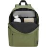 Mochila para portátil urbana de 14" y 16 L de material reciclado con certificado GRS Personalizada 6130096 - Imagen 76