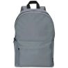 Mochila para portátil urbana de 14" y 16 L de material reciclado con certificado GRS Personalizada 6130096 - Imagen 83