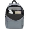 Mochila para portátil urbana de 14" y 16 L de material reciclado con certificado GRS Personalizada 6130096 - Imagen 87