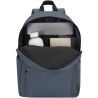 Mochila para portátil urbana de 14" y 16 L de material reciclado con certificado GRS Personalizada 6130096 - Imagen 106