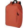 Mochila Antirrobo de 15" Invigo Personalizada - Imagen 14
