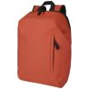 Mochila Antirrobo de 15" Invigo Personalizada - Imagen 15