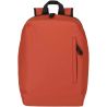 Mochila Antirrobo de 15" Invigo Personalizada - Imagen 16