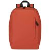 Mochila Antirrobo de 15" Invigo Personalizada - Imagen 17