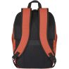 Mochila Antirrobo de 15" Invigo Personalizada - Imagen 18