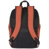 Mochila Antirrobo de 15" Invigo Personalizada - Imagen 19