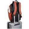 Mochila Antirrobo de 15" Invigo Personalizada - Imagen 21