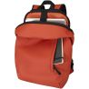 Mochila Antirrobo de 15" Invigo Personalizada - Imagen 22