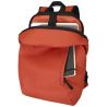 Mochila Antirrobo de 15" Invigo Personalizada - Imagen 23