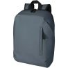 Mochila Antirrobo de 15" Invigo Personalizada - Imagen 24