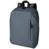 Mochila Antirrobo de 15" Invigo Personalizada - Imagen 25