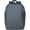 Mochila Antirrobo de 15" Invigo Personalizada - Imagen 26
