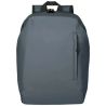 Mochila Antirrobo de 15" Invigo Personalizada - Imagen 27