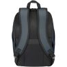 Mochila Antirrobo de 15" Invigo Personalizada - Imagen 28