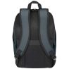 Mochila Antirrobo de 15" Invigo Personalizada - Imagen 29