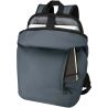 Mochila Antirrobo de 15" Invigo Personalizada - Imagen 32