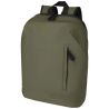Mochila Antirrobo de 15" Invigo Personalizada - Imagen 35