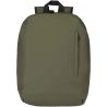 Mochila Antirrobo de 15" Invigo Personalizada - Imagen 36