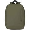 Mochila Antirrobo de 15" Invigo Personalizada - Imagen 37