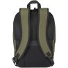 Mochila Antirrobo de 15" Invigo Personalizada - Imagen 38