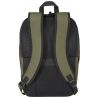 Mochila Antirrobo de 15" Invigo Personalizada - Imagen 39