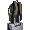Mochila Antirrobo de 15" Invigo Personalizada - Imagen 40