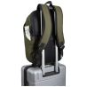 Mochila Antirrobo de 15" Invigo Personalizada - Imagen 41