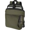 Mochila Antirrobo de 15" Invigo Personalizada - Imagen 42