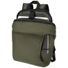 Mochila Antirrobo de 15" Invigo Personalizada - Imagen 43