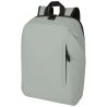 Mochila Antirrobo de 15" Invigo Personalizada - Imagen 45