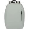 Mochila Antirrobo de 15" Invigo Personalizada - Imagen 46
