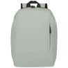 Mochila Antirrobo de 15" Invigo Personalizada - Imagen 47