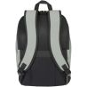 Mochila Antirrobo de 15" Invigo Personalizada - Imagen 48