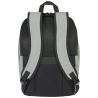 Mochila Antirrobo de 15" Invigo Personalizada - Imagen 49