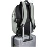 Mochila Antirrobo de 15" Invigo Personalizada - Imagen 50