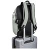 Mochila Antirrobo de 15" Invigo Personalizada - Imagen 51