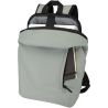 Mochila Antirrobo de 15" Invigo Personalizada - Imagen 52