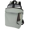 Mochila Antirrobo de 15" Invigo Personalizada - Imagen 53