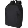 Mochila Antirrobo de 15" Invigo Personalizada - Imagen 54
