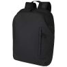 Mochila Antirrobo de 15" Invigo Personalizada - Imagen 55