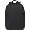 Mochila Antirrobo de 15" Invigo Personalizada - Imagen 56