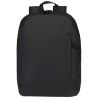 Mochila Antirrobo de 15" Invigo Personalizada - Imagen 57