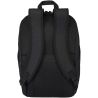 Mochila Antirrobo de 15" Invigo Personalizada - Imagen 58