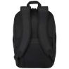 Mochila Antirrobo de 15" Invigo Personalizada - Imagen 59