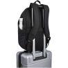 Mochila Antirrobo de 15" Invigo Personalizada - Imagen 60