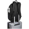 Mochila Antirrobo de 15" Invigo Personalizada - Imagen 61